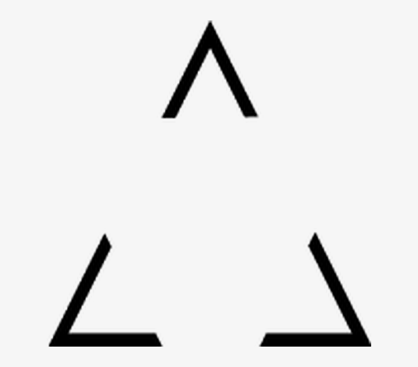 Negro Black Tri, transparent png