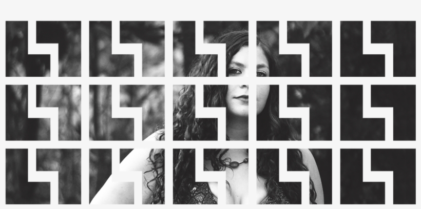 Snapshot, transparent png