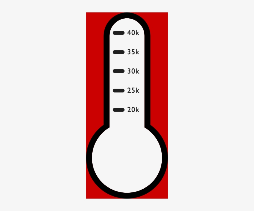 Help Us Raise $40k For Rudolph's Red Nose Run - Nashville, transparent png