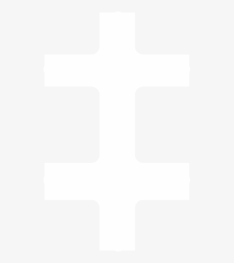 Dictionary - Moscow - 515x842 PNG Download - PNGkit