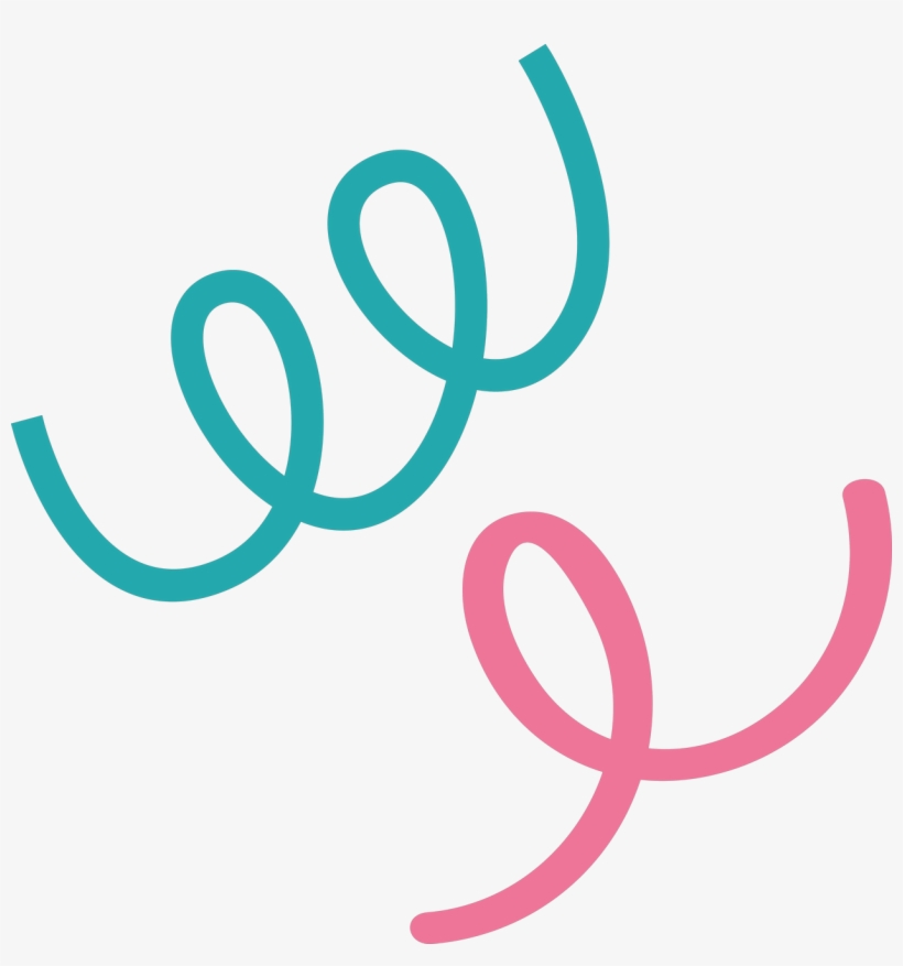 Image - Birthday, transparent png