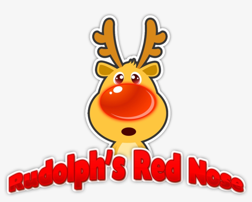 Santa Reindeer Custom Mug, transparent png