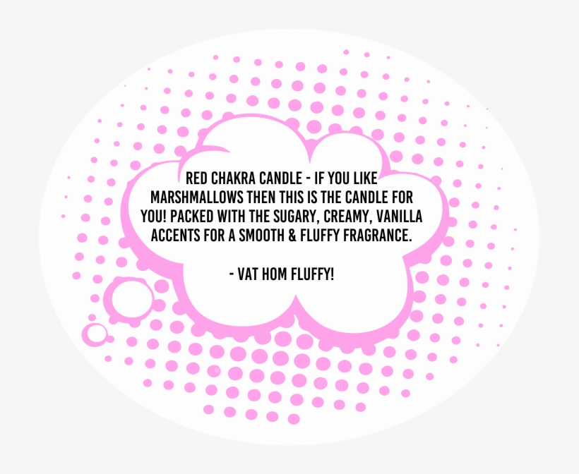 Vat Hom Fluffy - Illustration, transparent png