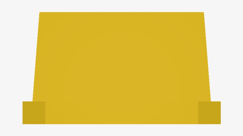 Construction Helmet - Unturned Construction Helmet, transparent png