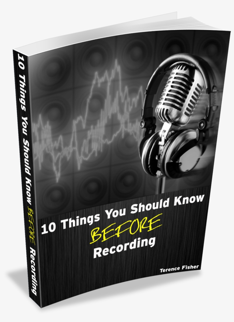 Fishnet Productions Free E-book - False Black Eyed Peas Karaoke, transparent png