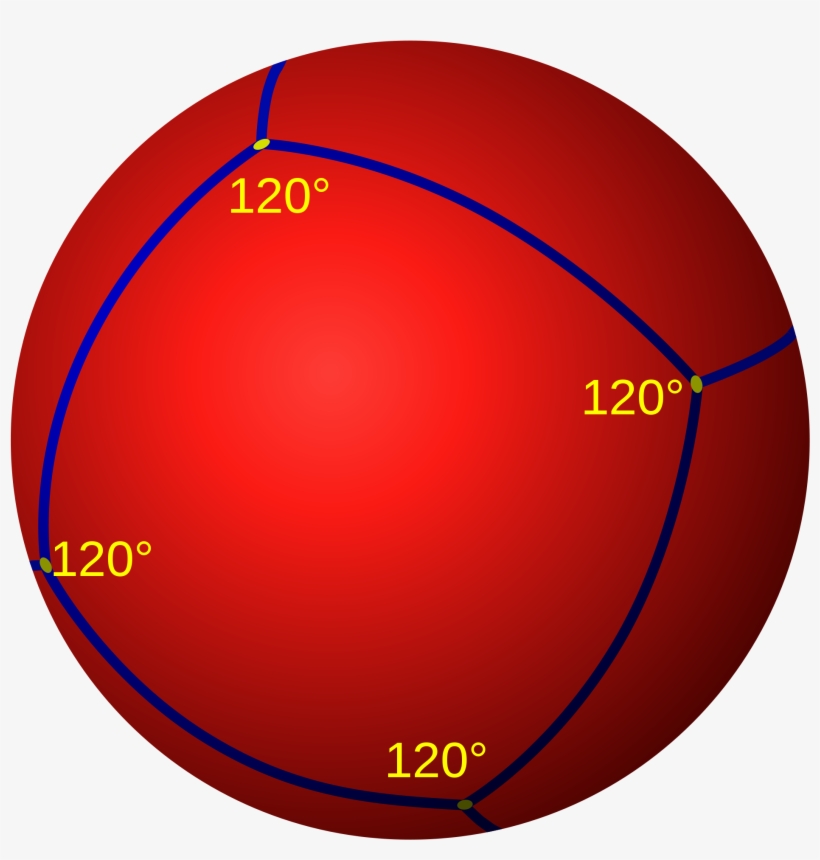 Open - Square - 2000x1998 PNG Download - PNGkit