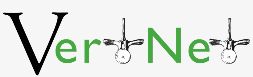 Amphibiaweb's Partners Are Other Organizations That - Vertnet Logo, transparent png