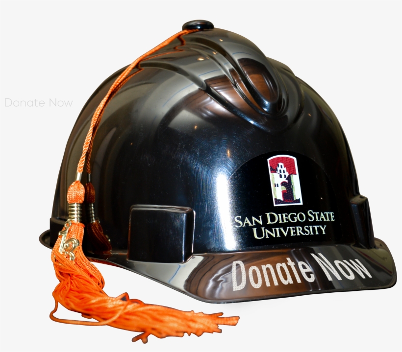 Donate Now - San Diego State University, transparent png