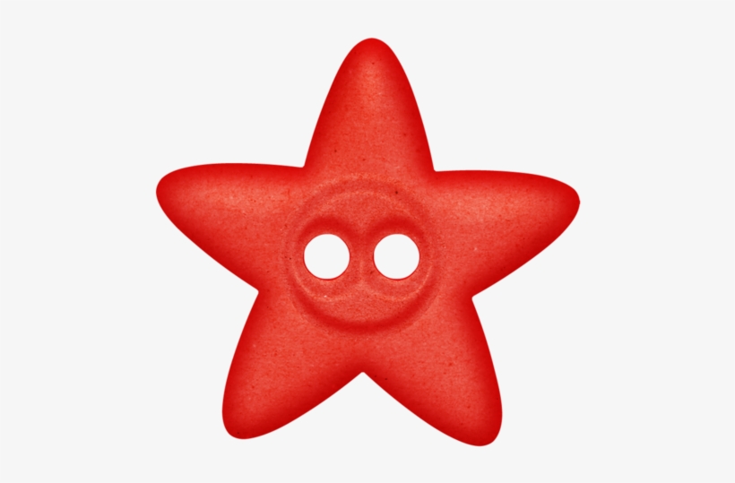 Album - Bee, transparent png