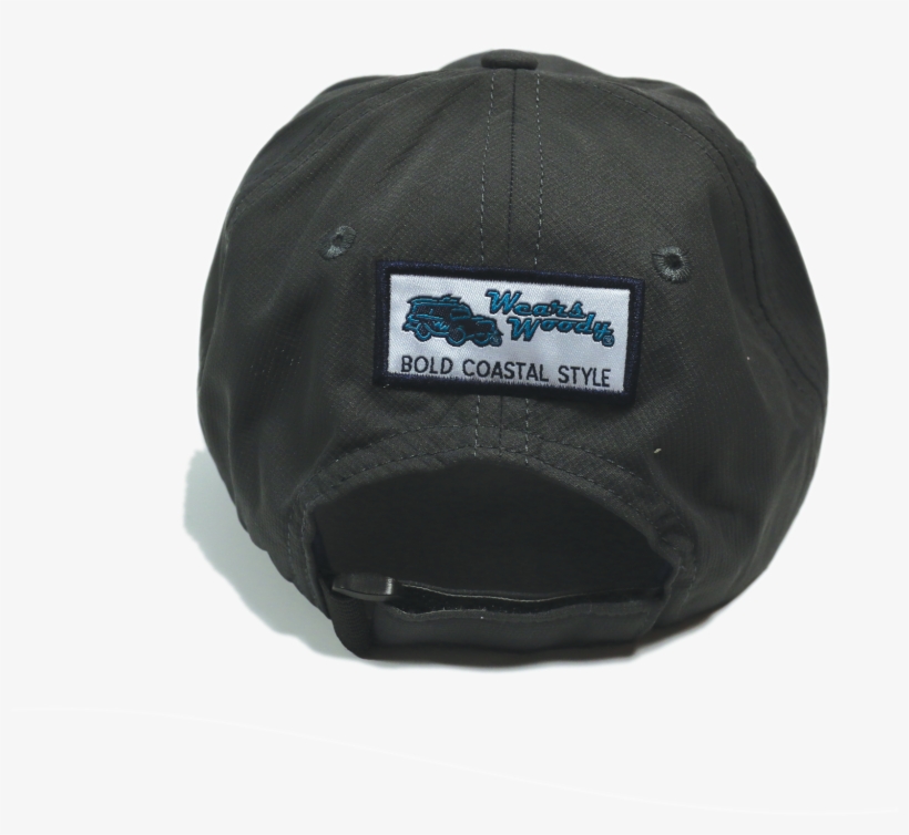Tour Sport Hat - Hat, transparent png