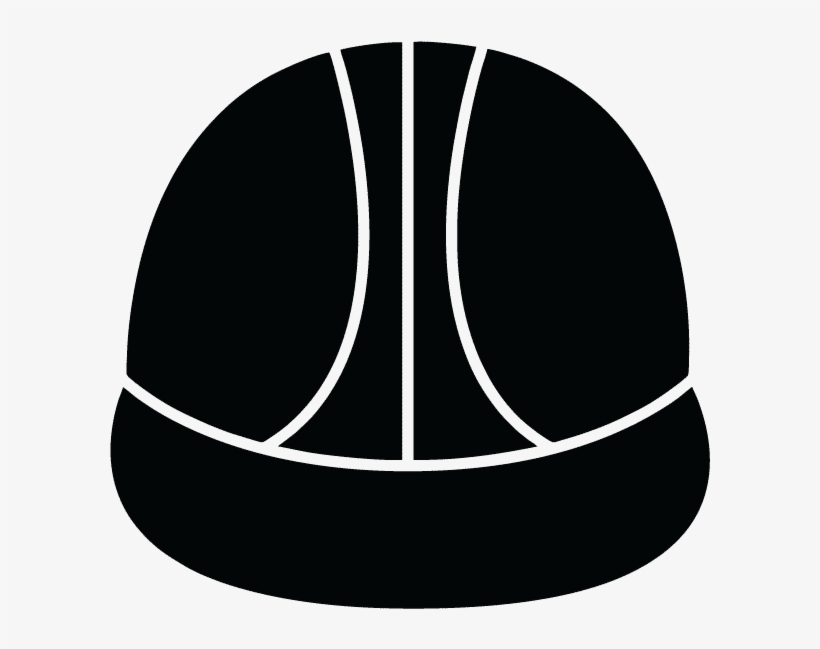 Hard Hat, transparent png
