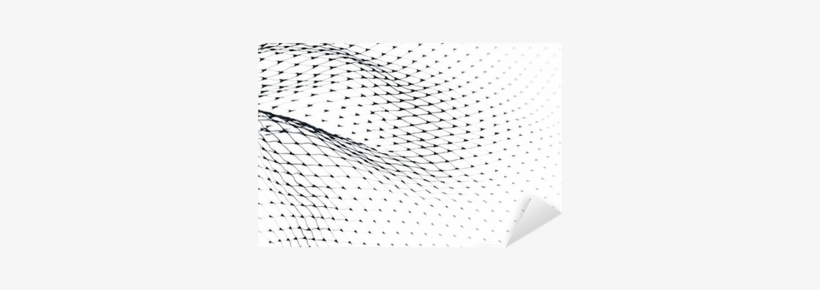 Clothing, transparent png