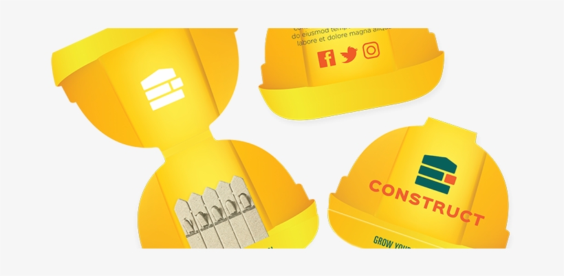 Hard Hat, transparent png