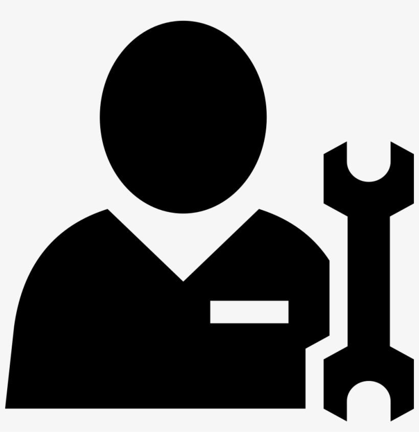 Debug Device Nose Icon Free Download Png Nose Free - Icon, transparent png