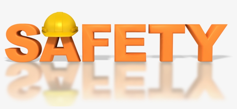 Osha Crane Regulations Associated Training Services - Health And Safety Nz, transparent png