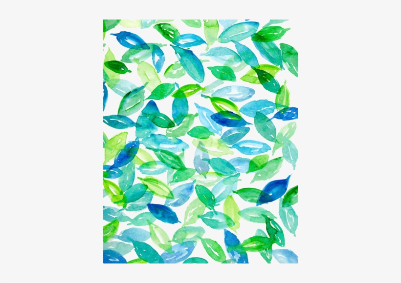 Ceramic, transparent png