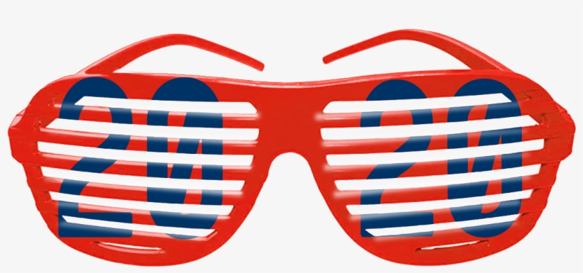 Shutter Shades, transparent png