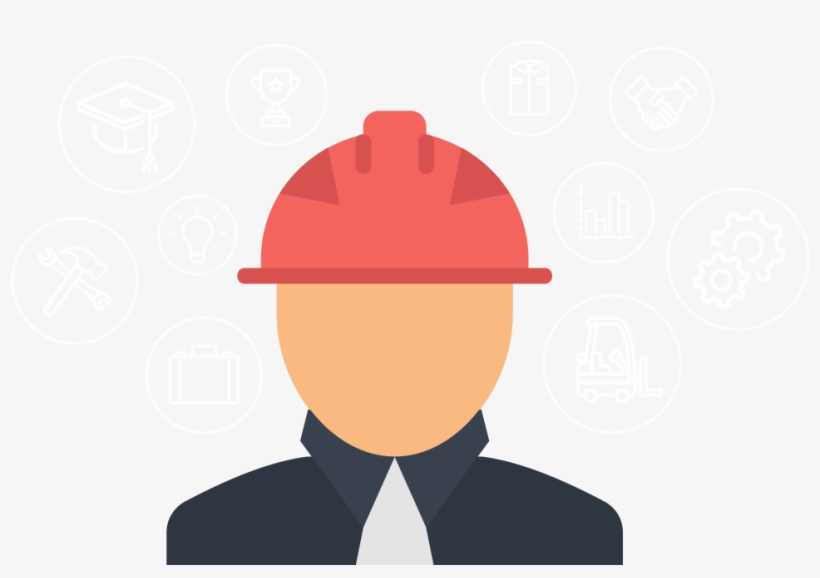 Png Freeuse Download You Future Starts Here Build Your - Nazareth Pallet Co. Inc., transparent png