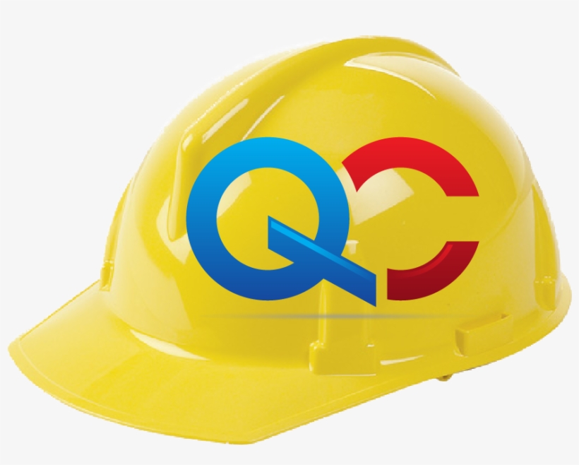 About Us - Hard Hat, transparent png