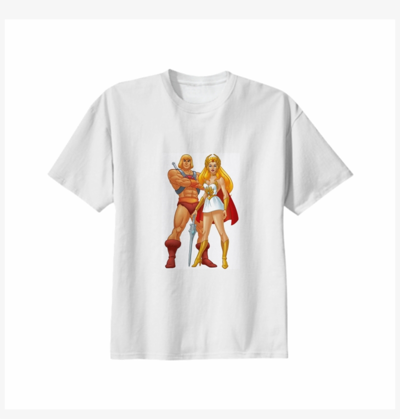 00 Design By Bs-tees - Rainbow Pegasus Unicorn New T Shirt, S M L Xl 2x 3x, transparent png