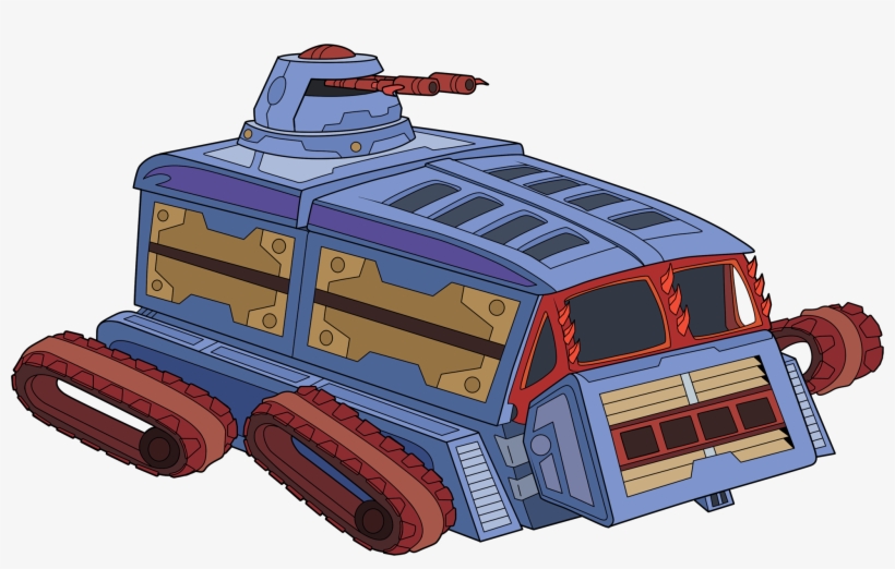 Fan Art - Cartoon, transparent png