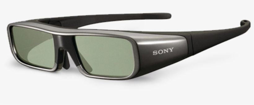 3d Glasses Price In India, transparent png