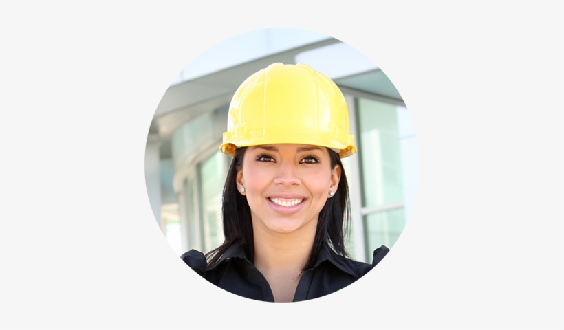 Architect Who Works With Multivista - Architect, transparent png