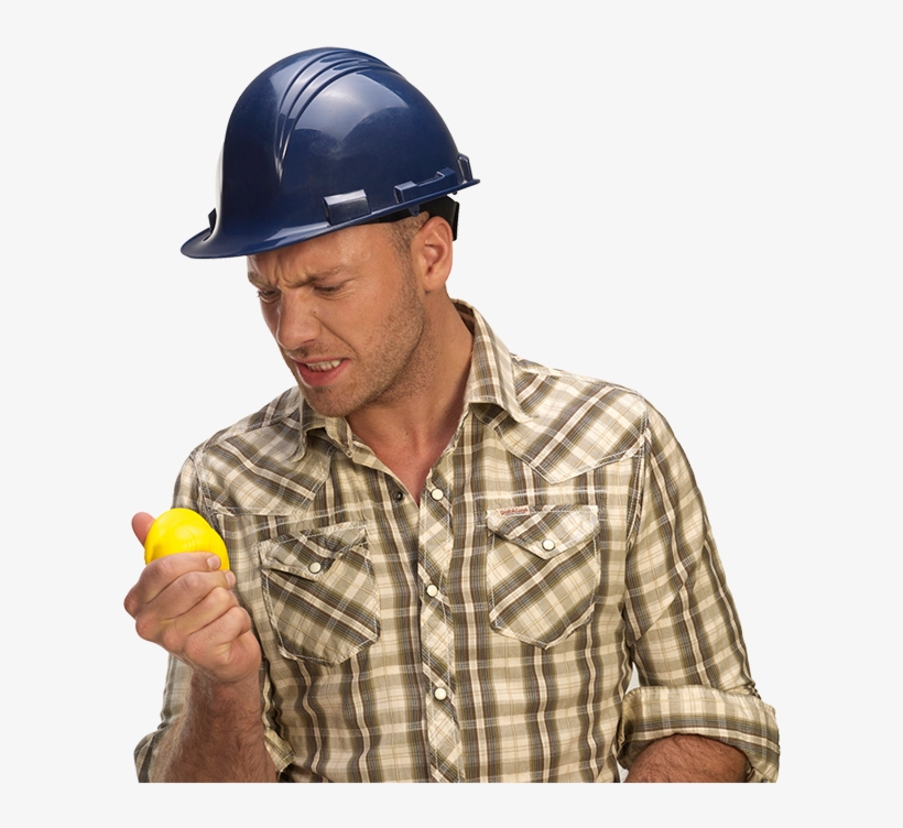 Detail - Hard Hat, transparent png