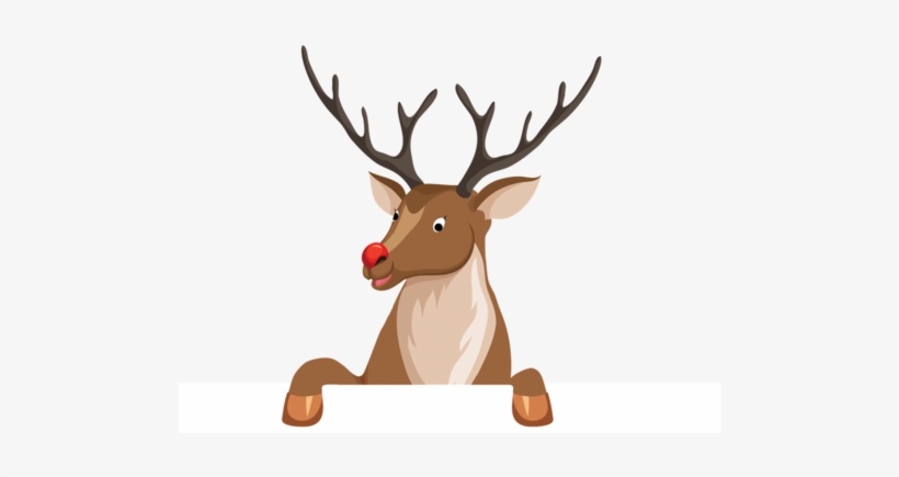 18 Dec - Rennes En Dessin Vu De Profil, transparent png