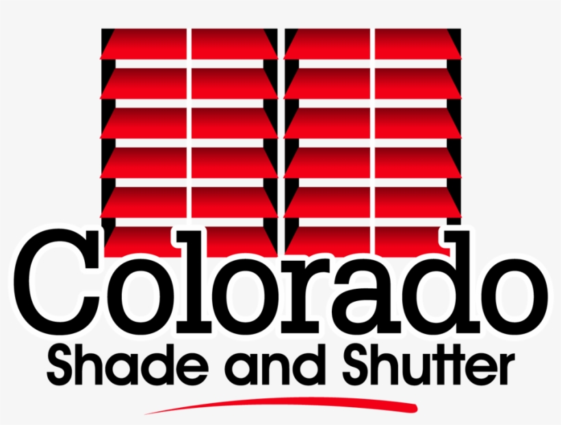 Colorado Shade & Shutter - Colorado Shade And Shutter, transparent png