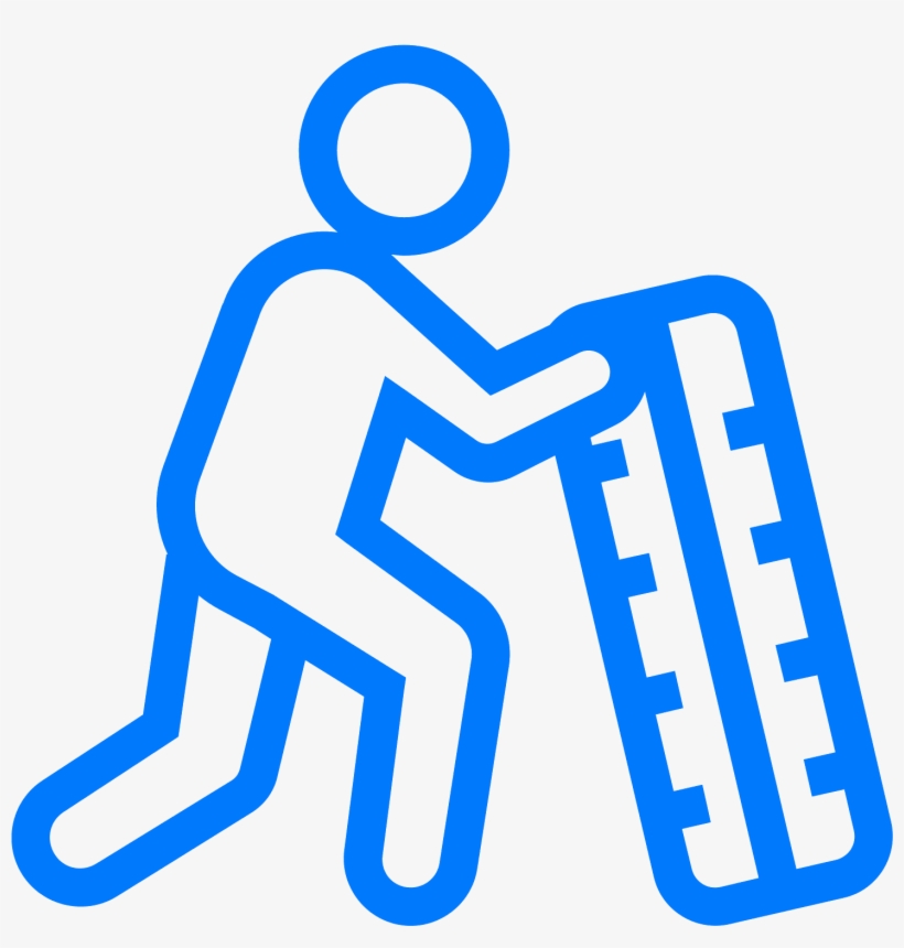 Graphic Royalty Free Icon Free Download Png And - Push Icon Png, transparent png