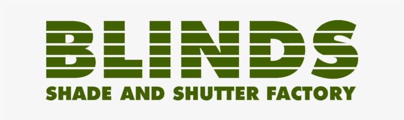 Blinds Shade And Shutter Factory, transparent png
