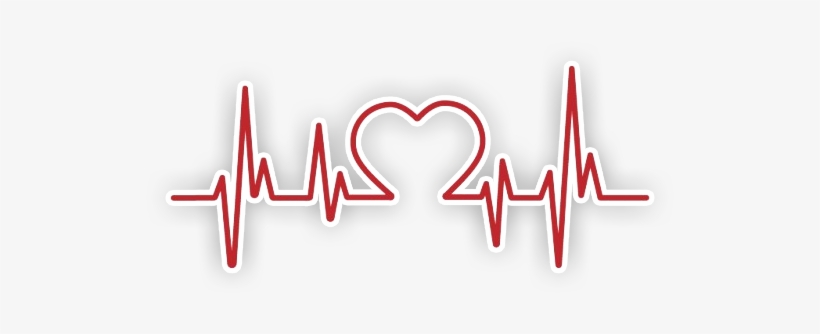 Healthy Habits Student Guide To Nutrition And Fitness - World Heart Day 2018, transparent png