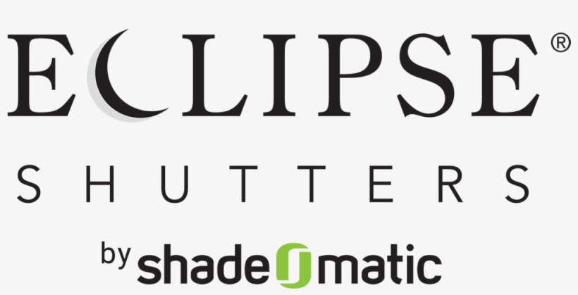 Eclipse Shutters By Shade O Matic - Mm Equipments, transparent png