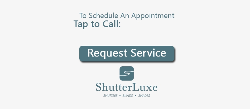 Shutterluxe Inc - Shutterluxe, Inc, transparent png