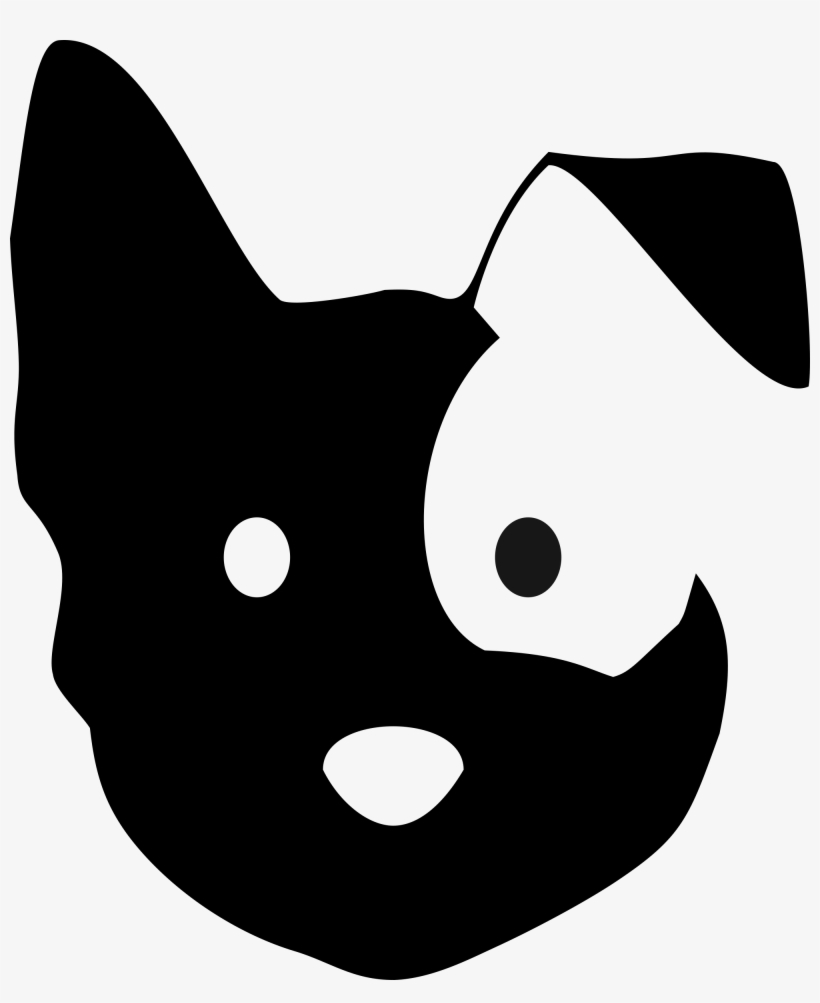 Far Cry 5loved - Far Cry 5 Boomer Shirt, transparent png
