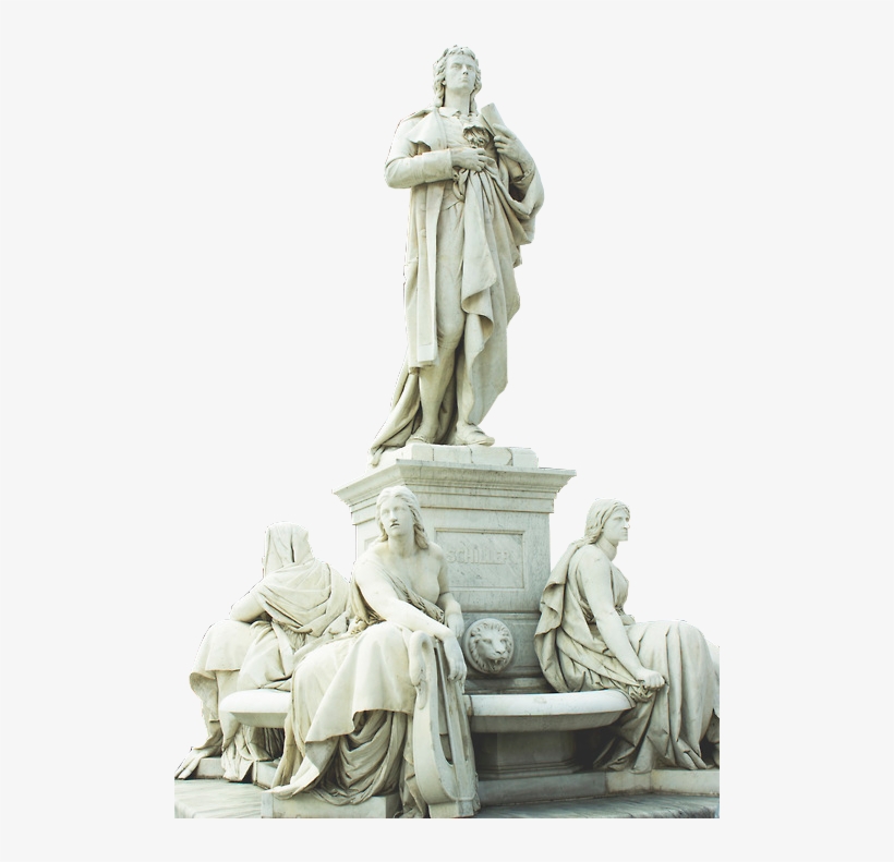 #png #image #photoshop #photography #background #backgroundremoval - Konzerthaus Berlin, transparent png