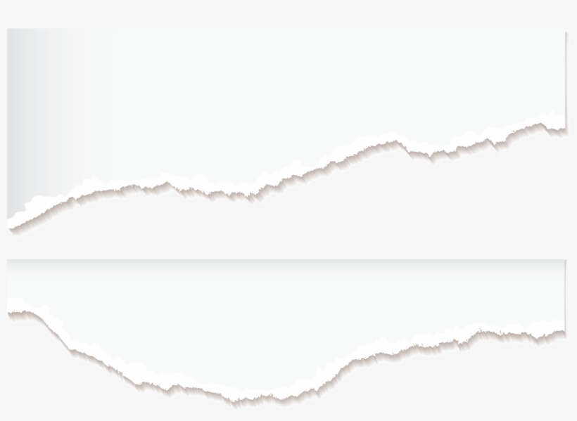 Windows Update Microsoft Transprent - Microsoft Corporation, transparent png