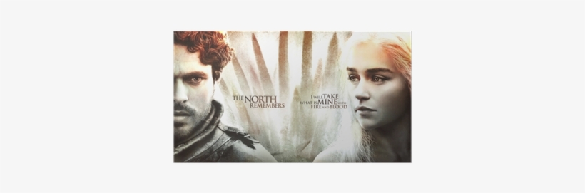 Game Of Thrones 1600 X 900, transparent png
