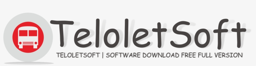 Software Download Free Full Version - Audio & Video Labs Inc Translator By Chase, Johanna, transparent png