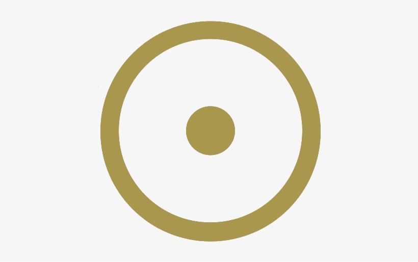 Entitled Opinions - .com, transparent png