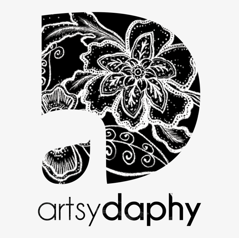 Artsydaphy - Com - Graphic Design, transparent png