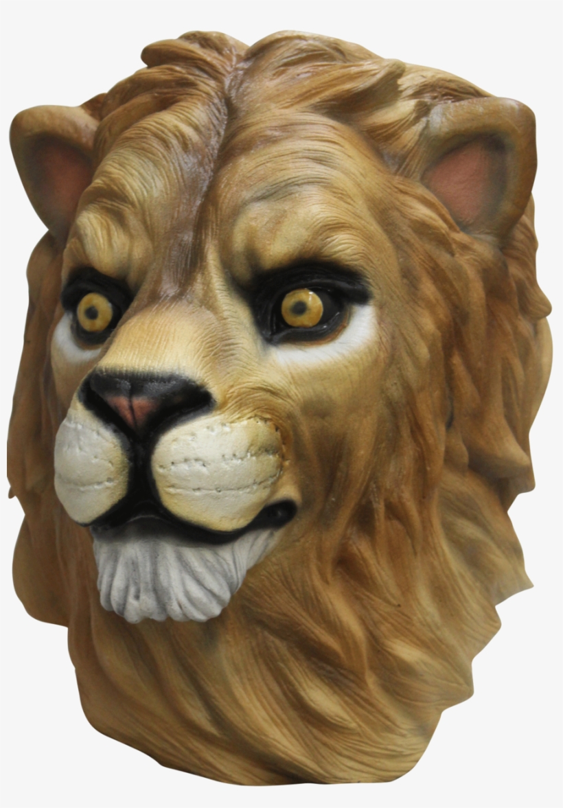 Lion Mask - Adidas Originals 3 Stripe Velvet Bomber Jacket - W2173375, transparent png