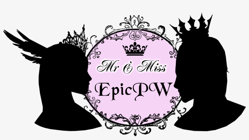 Mr & Mrs Epicpw Is Back - Jane Austen Quotations Note Cards With Envelopes Set, transparent png