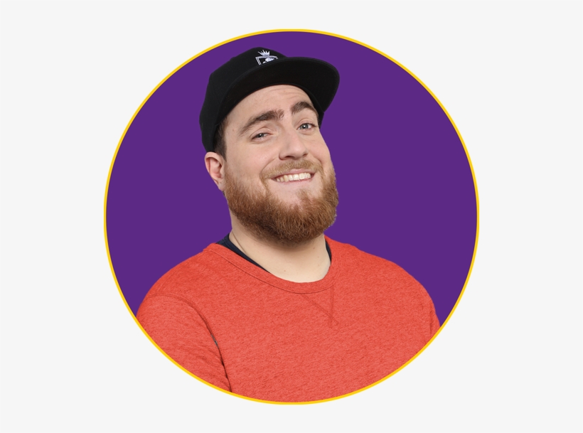 Comediha!, transparent png
