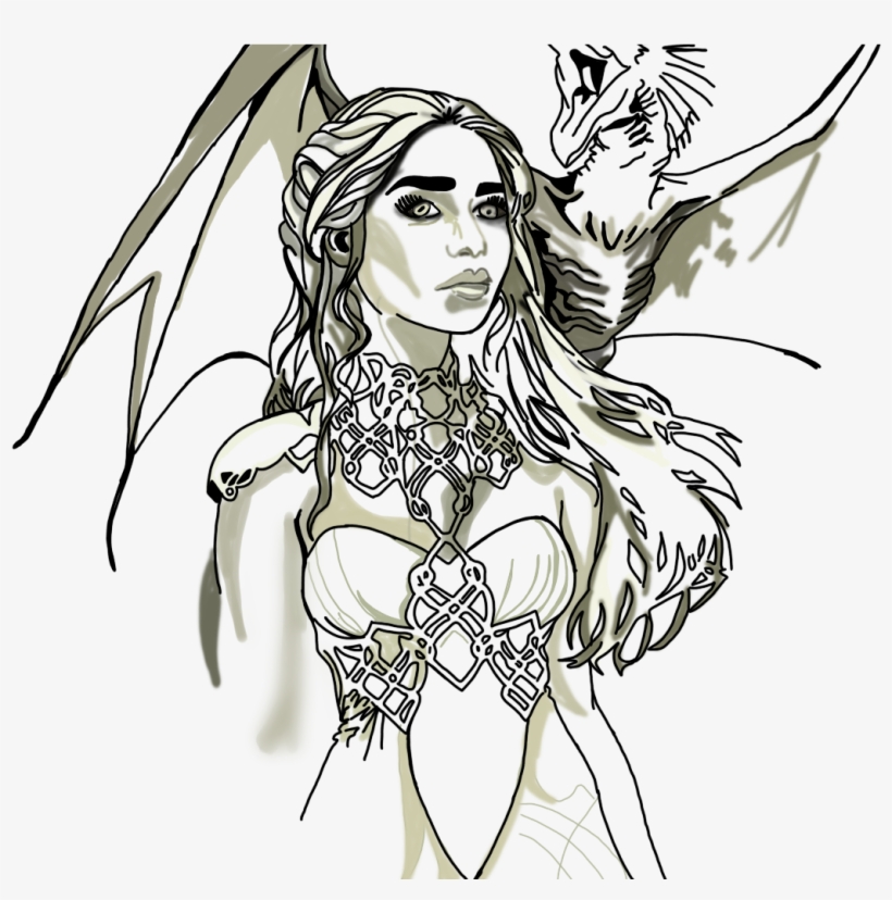 Https - //i - Imgur - Com/cj31aaz - Illustration, transparent png