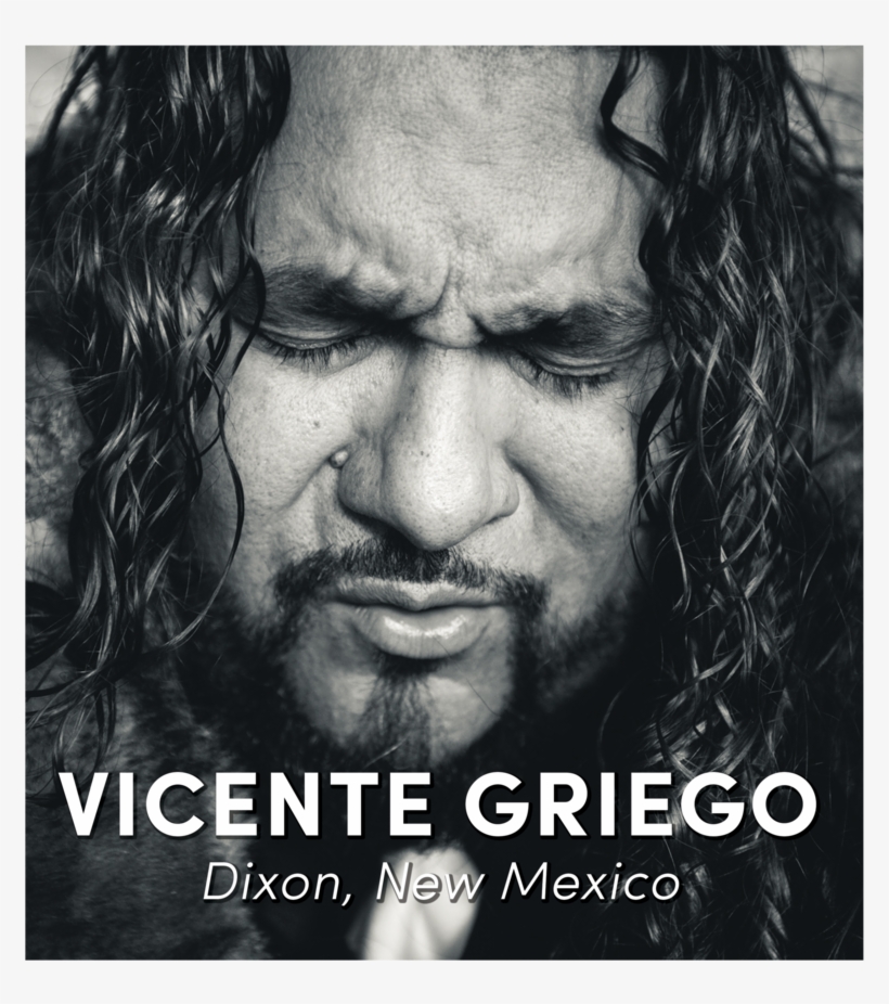 Vicente Griego, transparent png