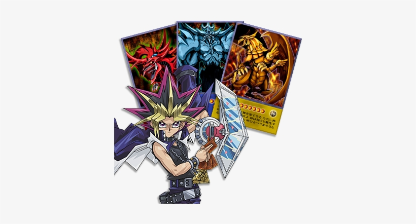 Move Pointer Over The Image To Zoom In - Carte Yu Gi Oh, transparent png