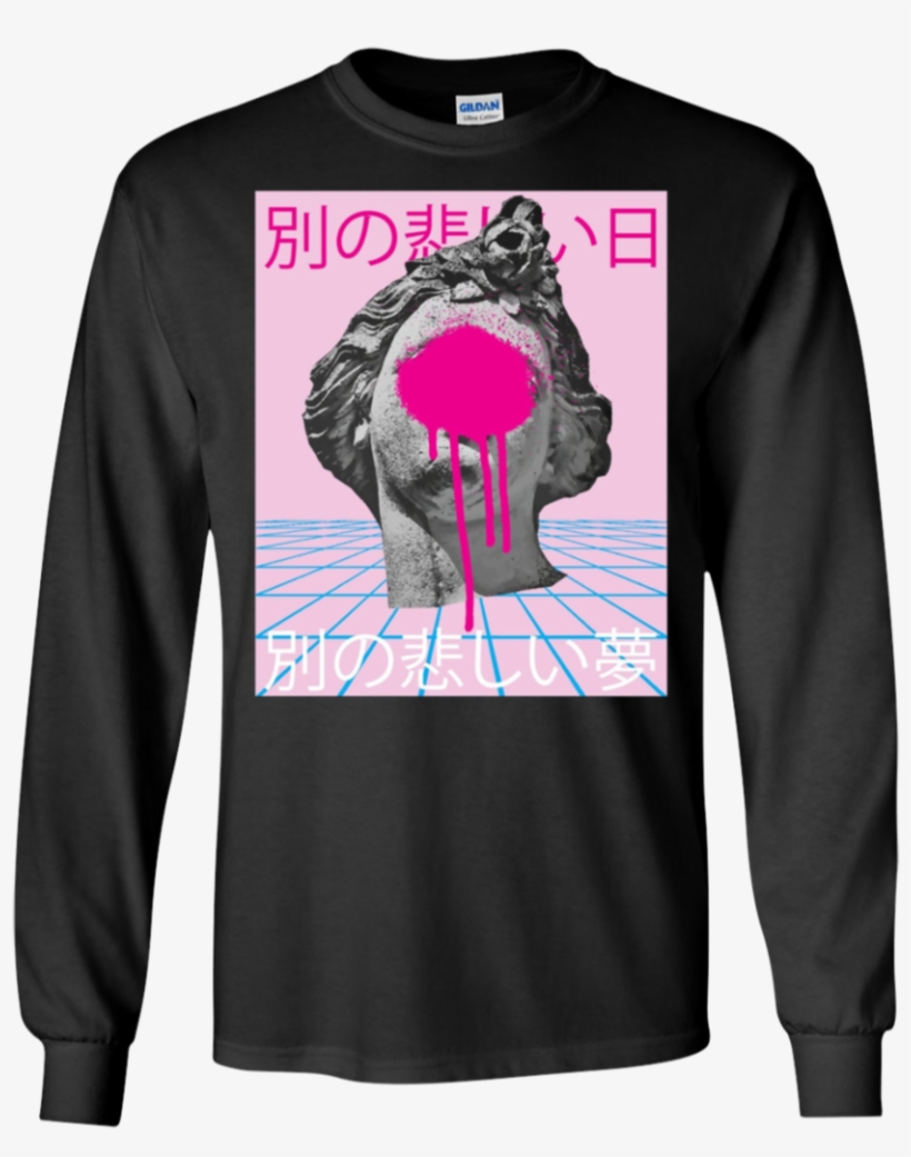 Mens Aesthetic Vaporwave Retro 1980s 1990s Otaku Apparel - All Gave Some Some Gave All 9-11-2001 16 Years Anniversary, transparent png