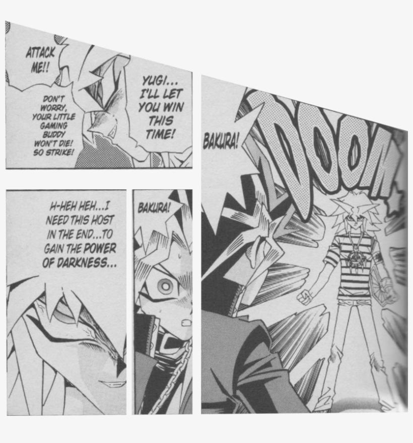 Image Image - Comics, transparent png